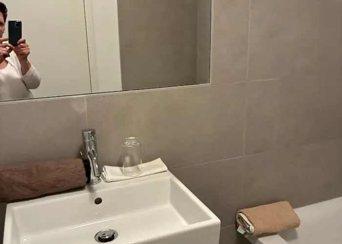In Wien, Hetzendorf
